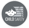 CHILD SAFETY