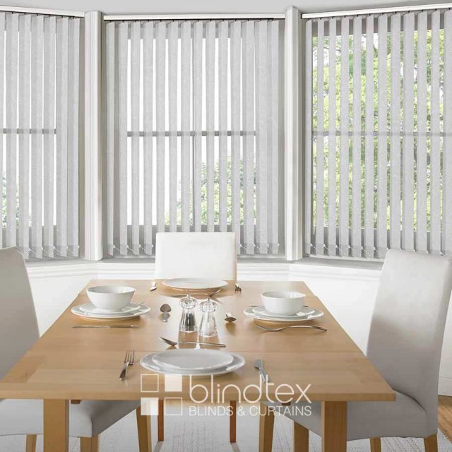 Bermuda-White-Vertical-Blinds