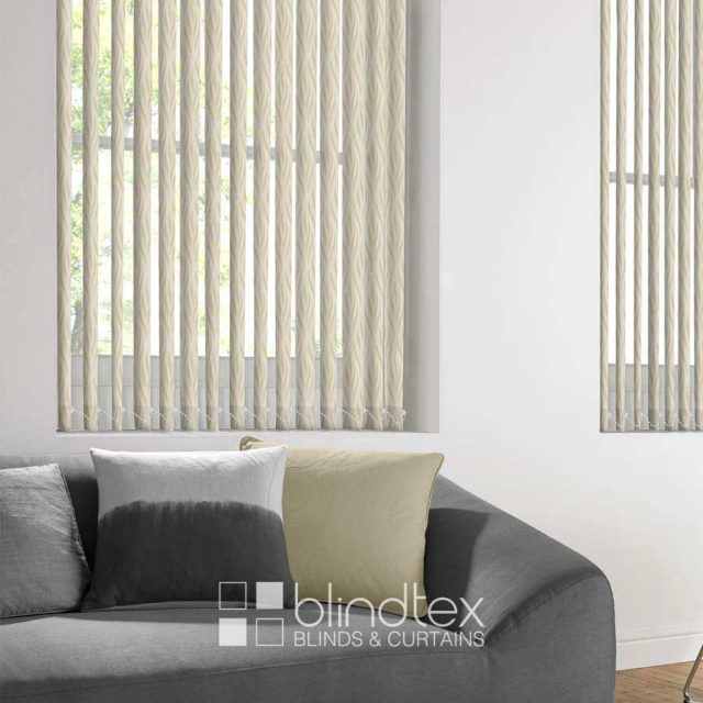 Breno-Cream-Vertical-Blinds