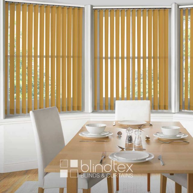 Chelsea-Corn-Vertical-Blinds