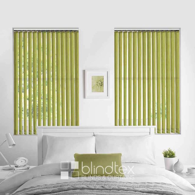 Cuba-Meadow-Vertical-Blinds