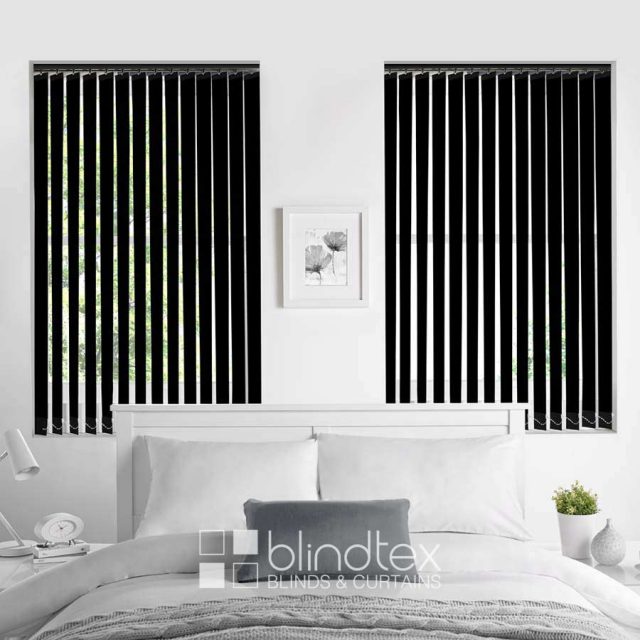 Porto-Black-Vertical-Blinds