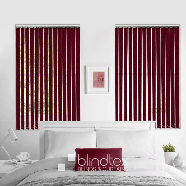 Tuscanny-Wine-Vertical-Blind