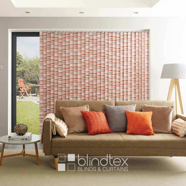 cobbles-Apricot-Vertical-Blinds