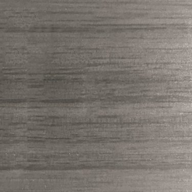 Ash-Faux-Wood-Blind-1-640x640