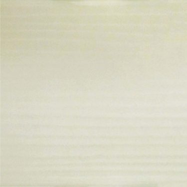 Cream-Faux-Wood-Blind-1-640x640