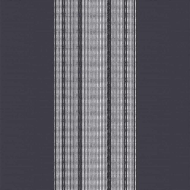 Stripe-Graphite-Vertex-Blind