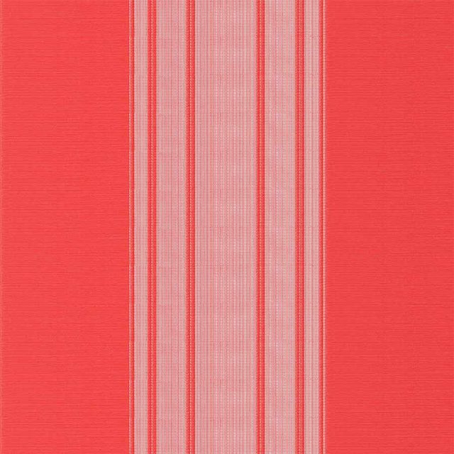 Stripe-Red-Vertex-Blind-1