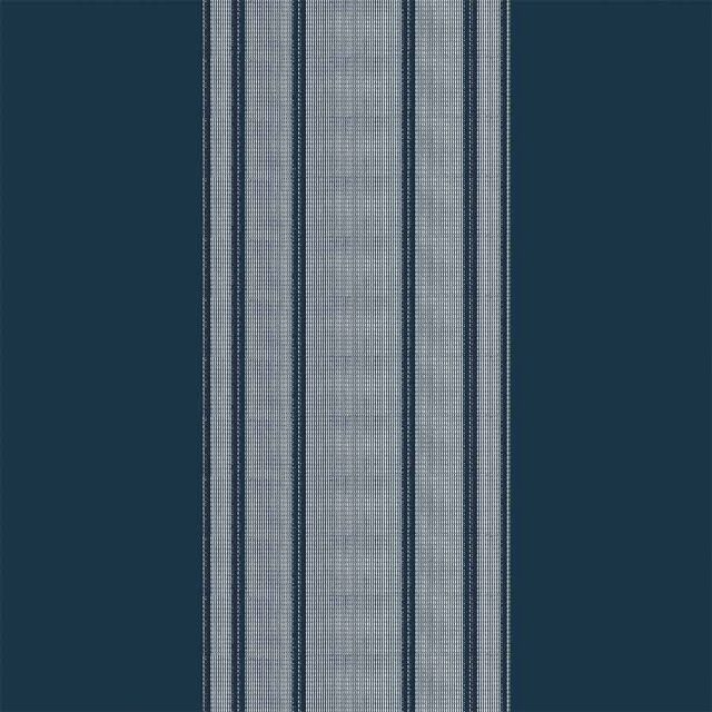 Stripe-Royal-Blue-Vertex-Blind-1