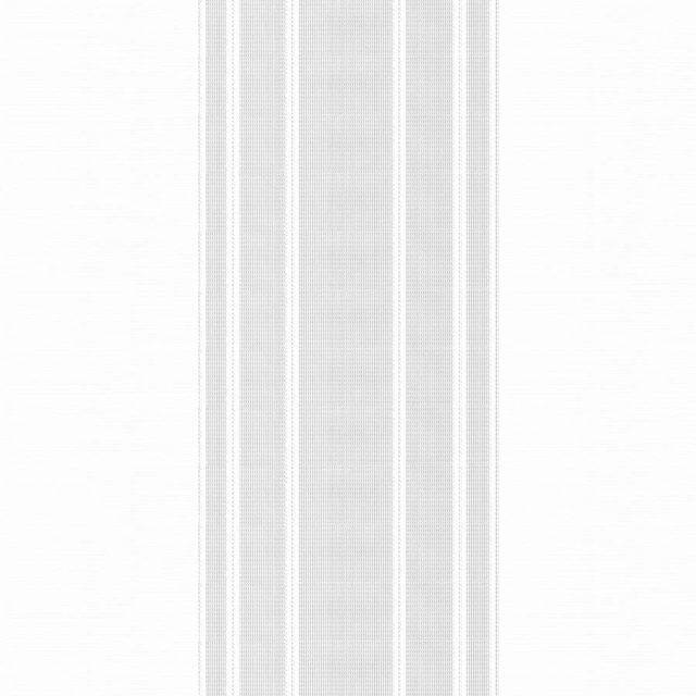 Stripe-White-Vertex-Blind